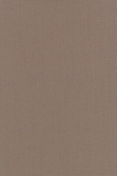 kvadrat-steelcut-trio-3-426.jpg